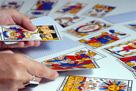 cartas online gratis|Tarot Online 78 cartas Adorei